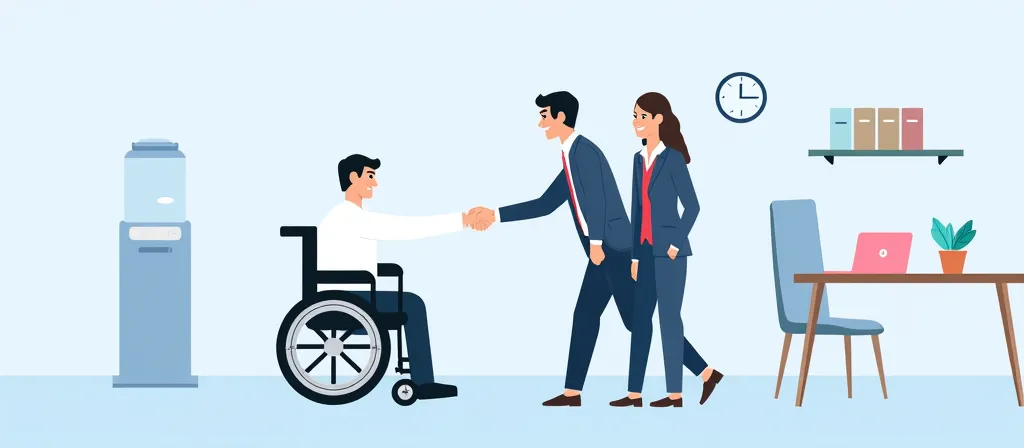 ayudas a la contratacion