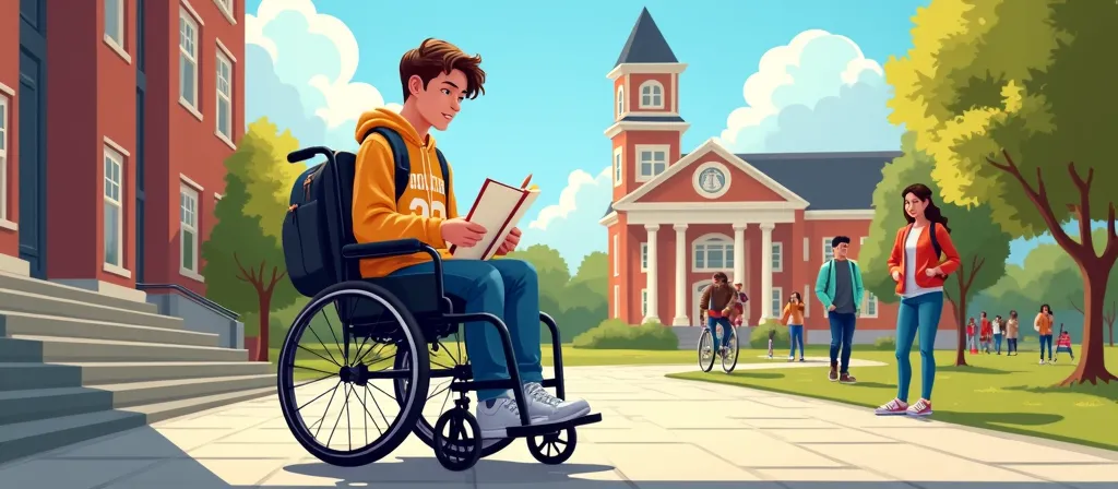 ayudas en educación