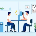 discapacidad visual 33