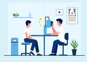 discapacidad visual 33