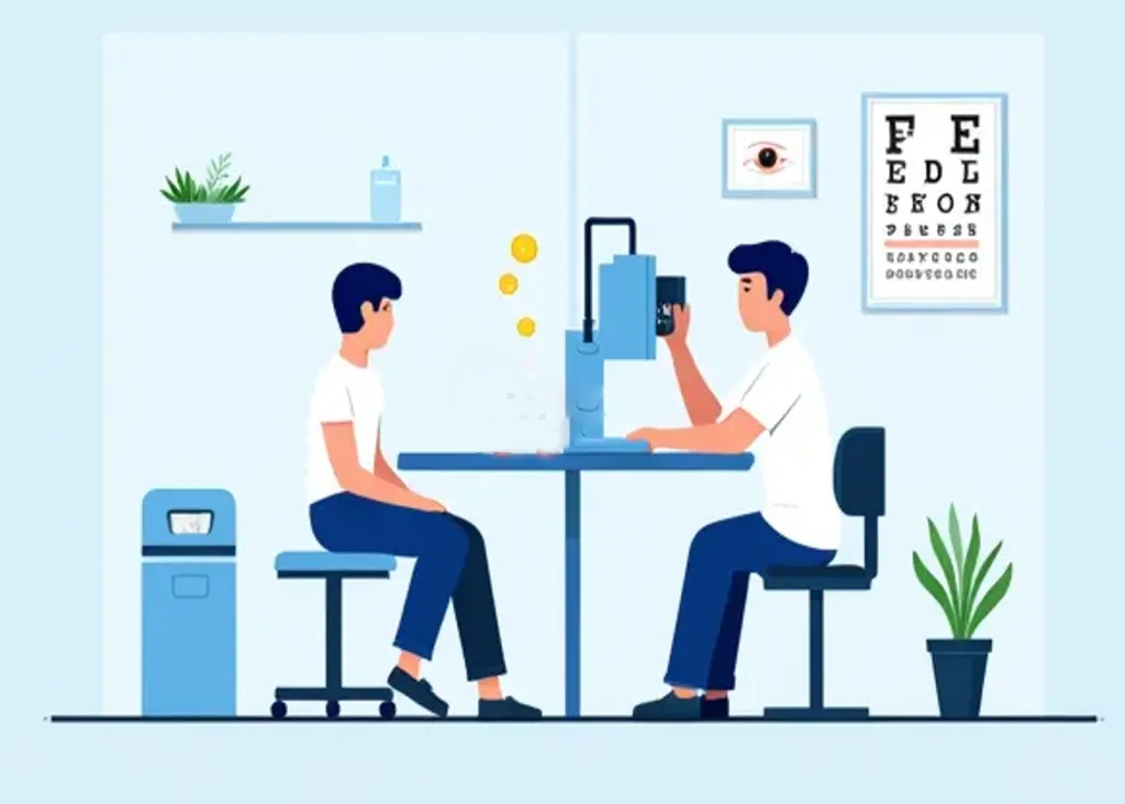 discapacidad visual 33