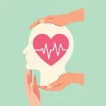 discapacidad por epilepsia