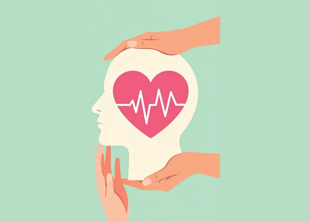 discapacidad por epilepsia