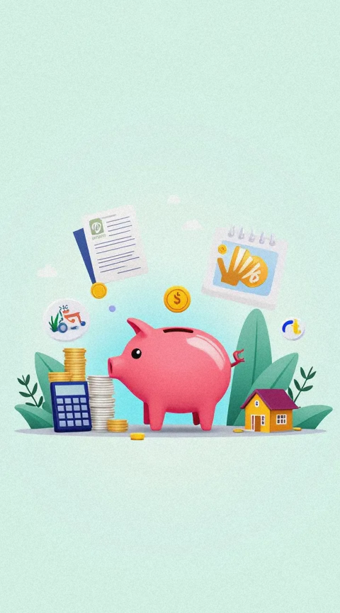 oportunidades para personas con 33 discapacidad